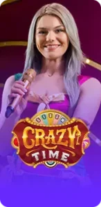 lobby-gamecarousel-crazytime