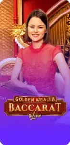 lobby-gamecarousel-golden-baccarat