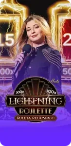 lobby-gamecarousel-lightning_roulette