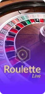 lobby-gamecarousel-roulette