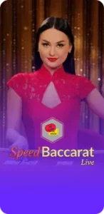 lobby-gamecarousel-speed-baccarat